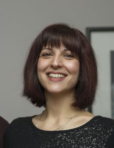 BioPictureElaLourenco