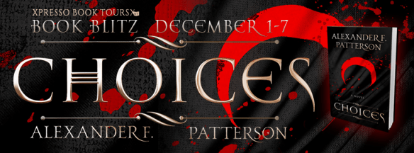 e166cba9-b5ab-446a-a620-fb30735b6d3c