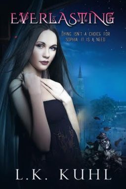 4ee8bcb5-b96d-489f-bfbf-832b3cd2e469