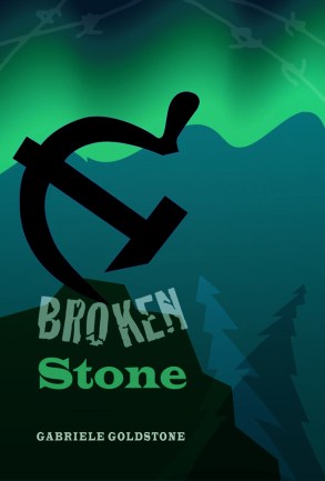 REBELIGHT_BROKENSTONE