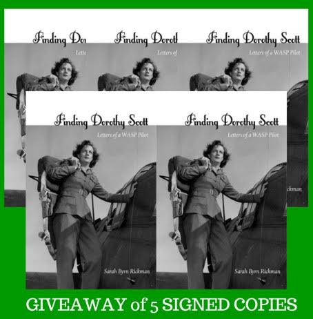 ef6805ba-ab41-42cf-bed2-f33529596dd7