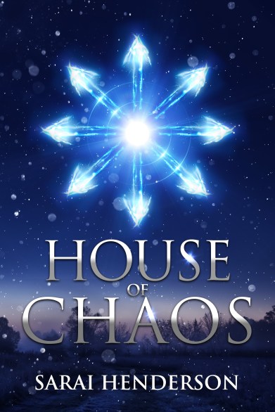 house-of-chaos