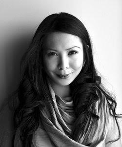 6fc9d303-21b9-481a-8bb8-37cad888a944