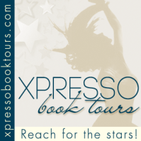 xpressobooktours.png