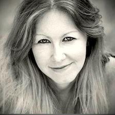 fb772cae-f7df-4338-ae04-f9500957cc3c