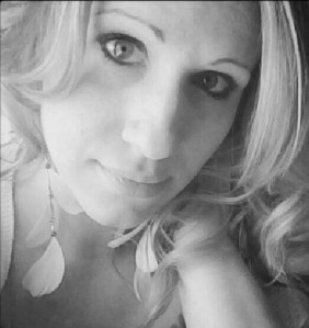 389956_4538137609813_1707918240_n1