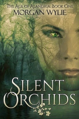 silent orchids morgan w (1)