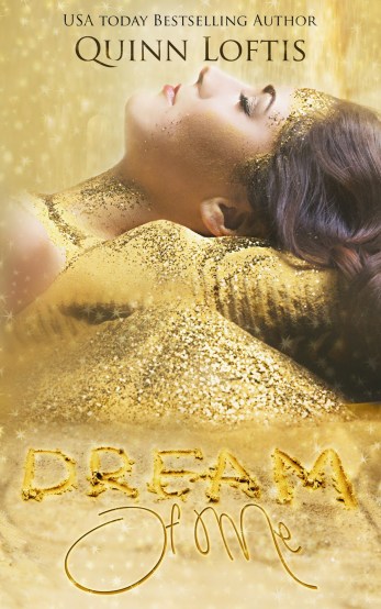 Dream of Me EBOOK (1)