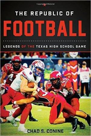 Cover Med Res R of Football