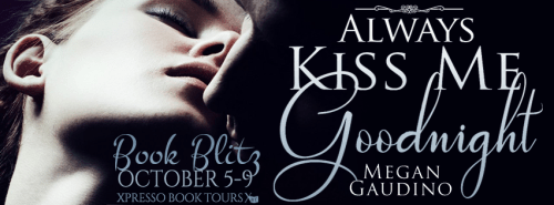 AlwaysKissMeGoodnightBlitzBanner