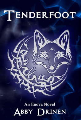 Screen Shot 2016-08-31 at 9.05.15 PM