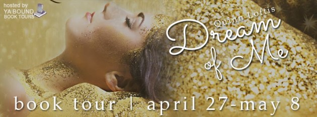 dream of me tour banner (1)