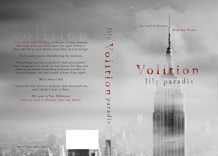 Pageflex Persona [document: PRS0000038_00074]