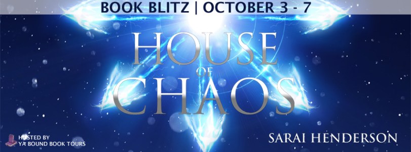 house-of-chaos-blitz-banner