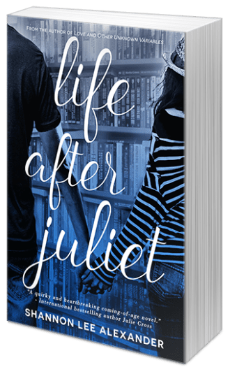 LifeAfterJulietCover