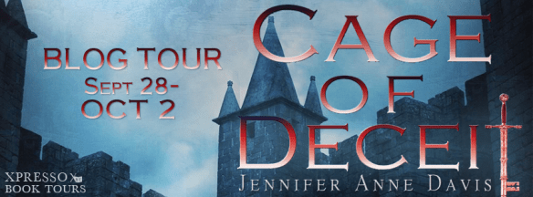 CageOfDeceitTourBanner