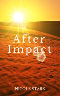 afterimpact