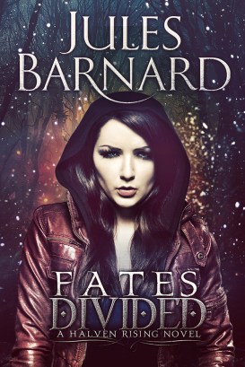 Pageflex Persona [document: PRS0000037_00044]